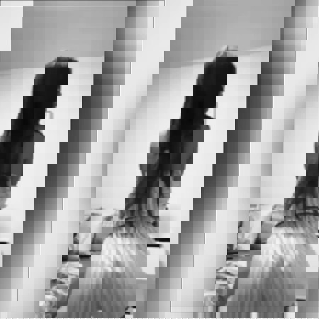 MariaParty151 - +4915124334763, +491512-4334763, 01512-4334763