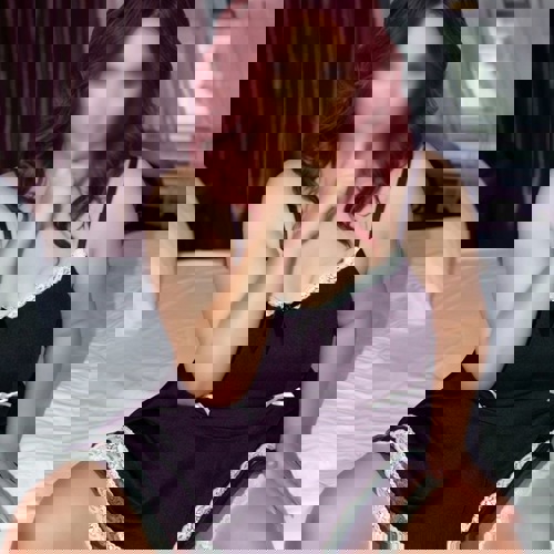 NicoleRedBBW - +491747218273, +49174-7218273, 0174-7218273