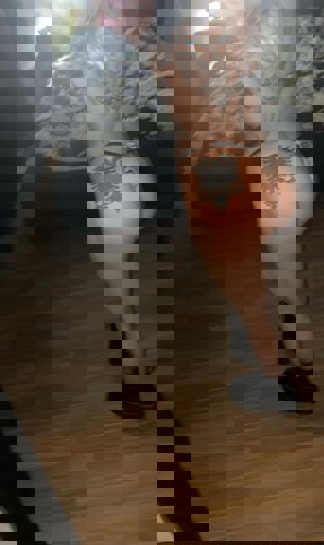 Reddevilbitchasmara666 - +4915753796158, +491575-3796158, 01575-3796158