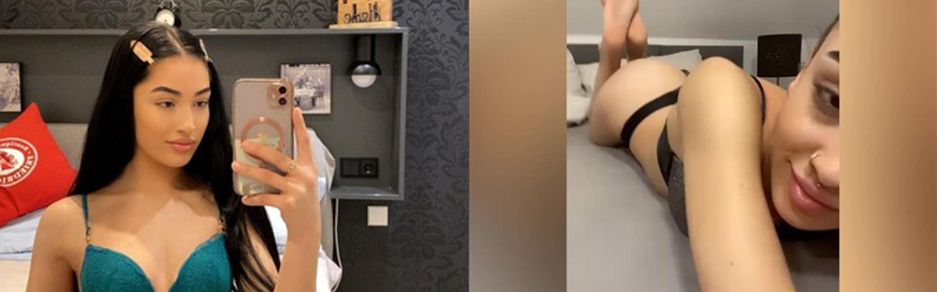 Ảnh tiêu đề hồ sơ