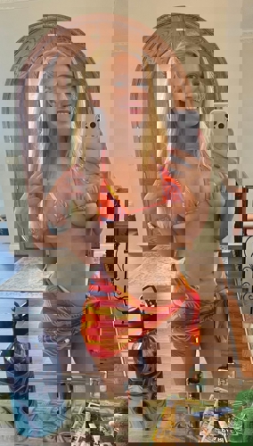 sarahshwasneger - +491783659531, +49178-3659531, 0178-3659531