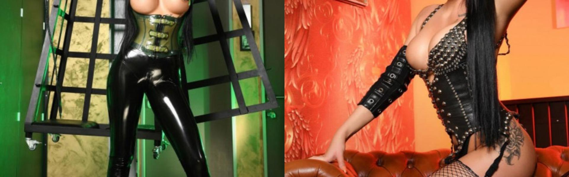 프로필 헤더 이미지