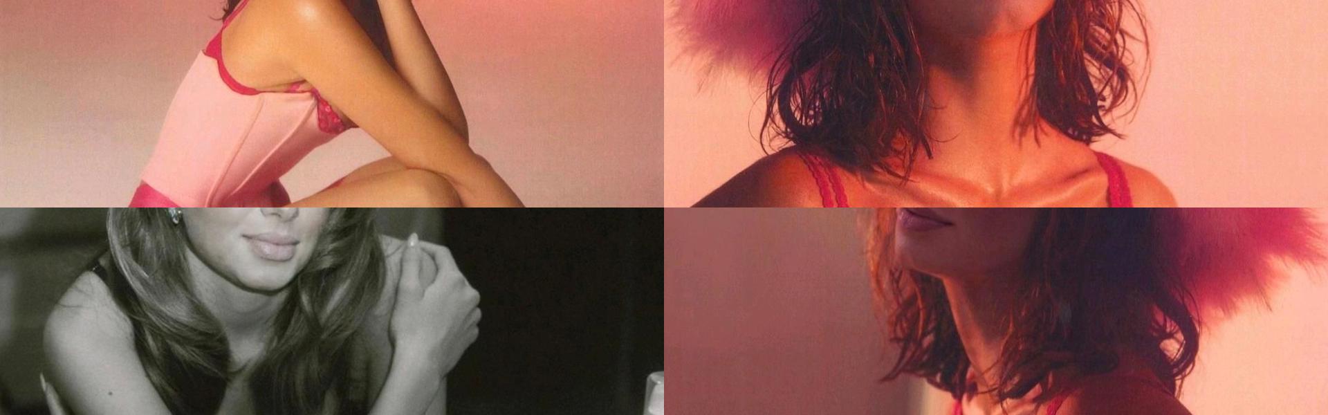 프로필 헤더 이미지