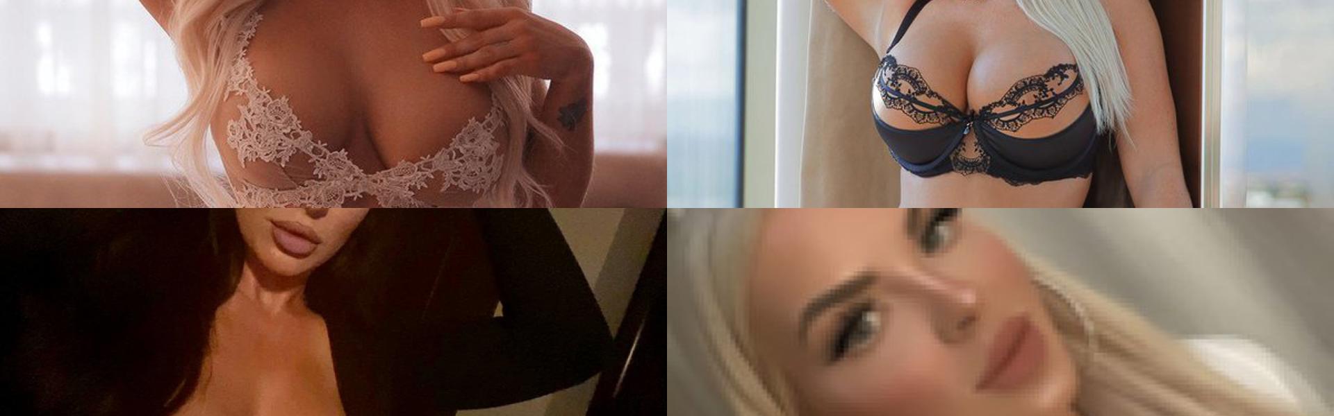 ภาพส่วนหัวโปรไฟล์