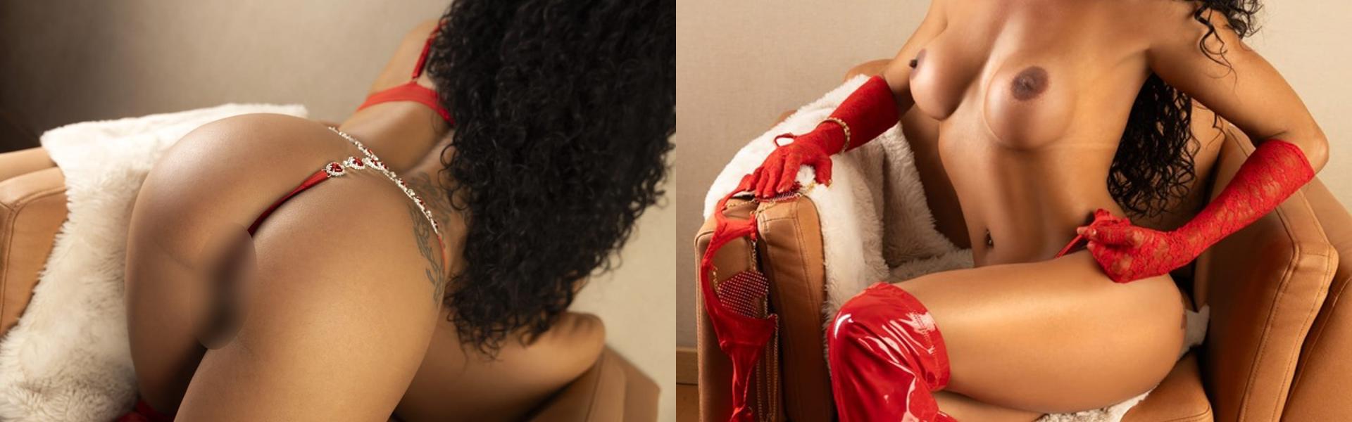 プロフィールヘッダー画像