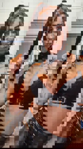 Rebby1 - +4915210515091, +491521-0515091, 01521-0515091