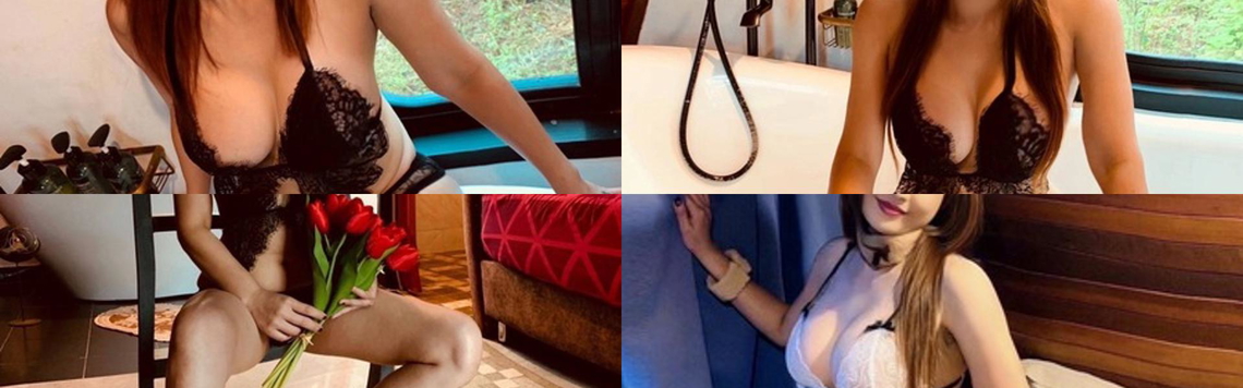 Εικόνα κεφαλίδας προφίλ