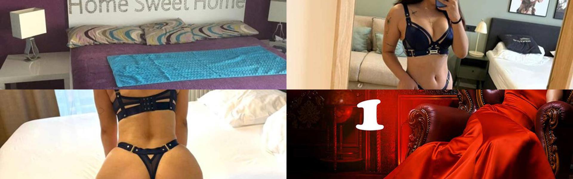 Imagine antet profil