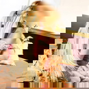 תמונת הפרופיל