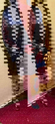 Wiola1 - +4915152913387, +491515-2913387, 01515-2913387