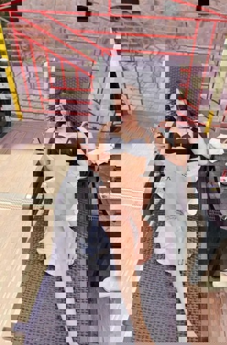 Sofi1176 - +4917615722477, +49176-15722477, 0176-15722477