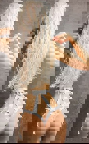 Melissa1521522 - +4915215224448, +491521-5224448, 01521-5224448