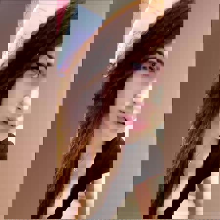 DanieladiegroeLady190mgro - +4915111215463, +491511-1215463, 01511-1215463