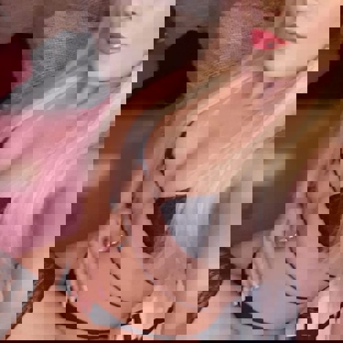 Evelyn24HHHTopServicegarantiert