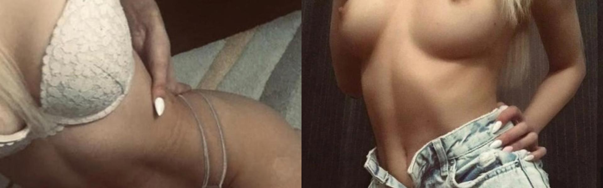 Gambar Header Profil