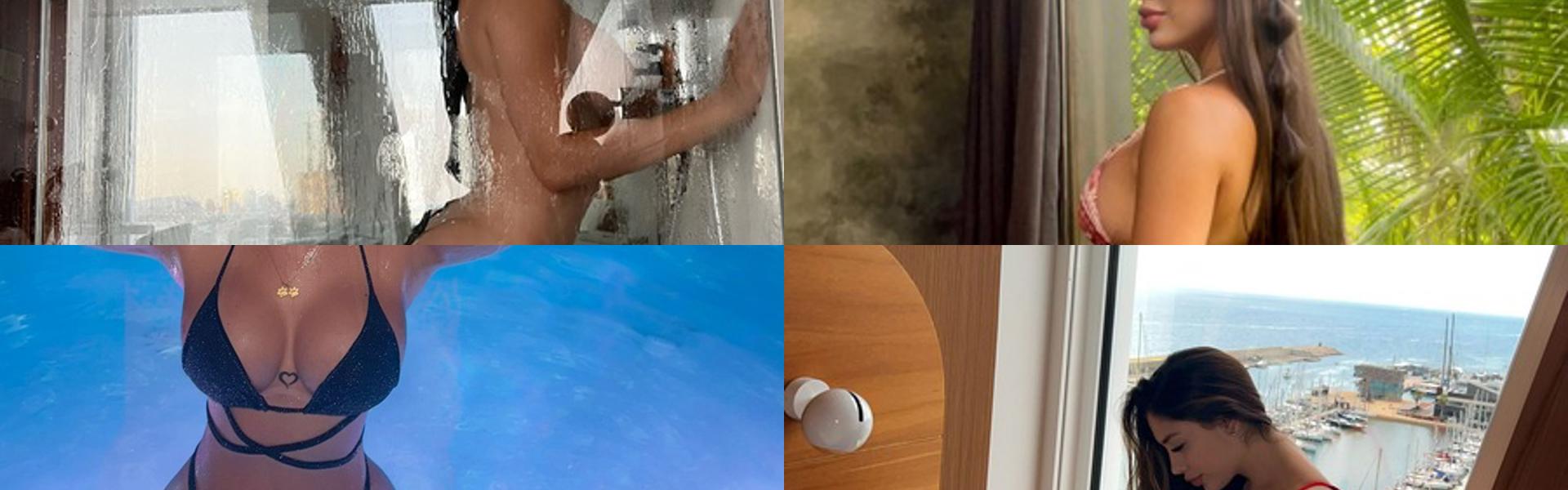 Изображение заголовка профиля