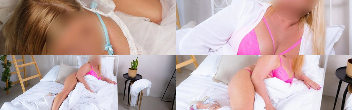 ภาพส่วนหัวโปรไฟล์