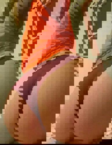 ANNA7756 - +33756939465, +337-56 93 94 65, 07-56-93-94-65