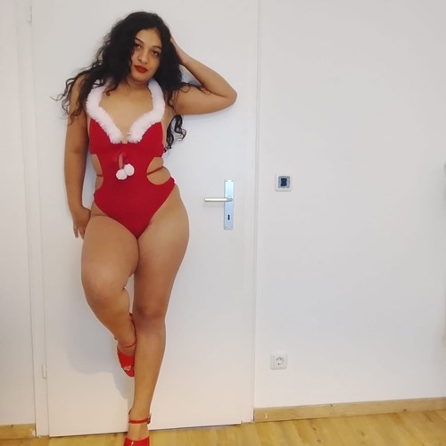 Tiffani151 - +4915124787774, +491512-4787774, 01512-4787774