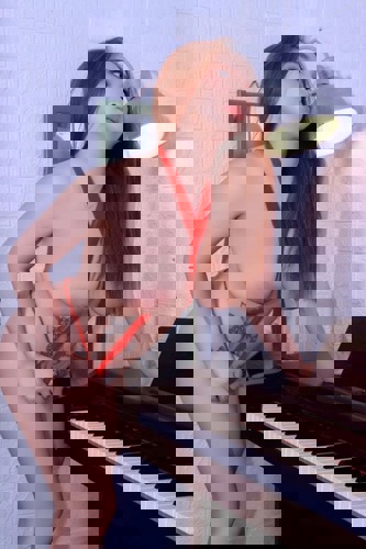 Angel15212 - +4915212344302, +491521-2344302, 01521-2344302