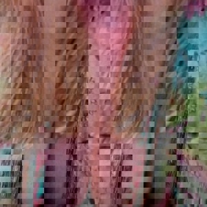 Zdjęcie profilowe
