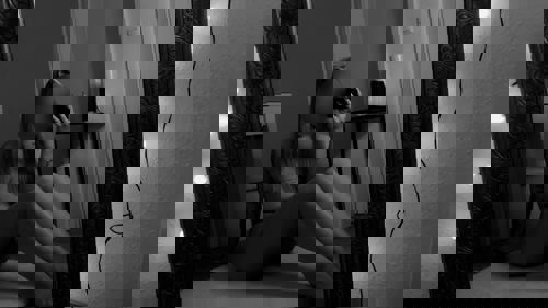 Sophie152139 - +4915213952394, +491521-3952394, 01521-3952394