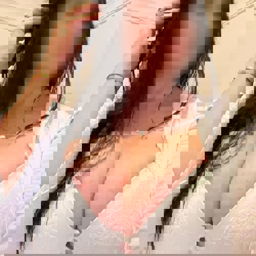 EWAmolligNurfrkurzeZeitda16