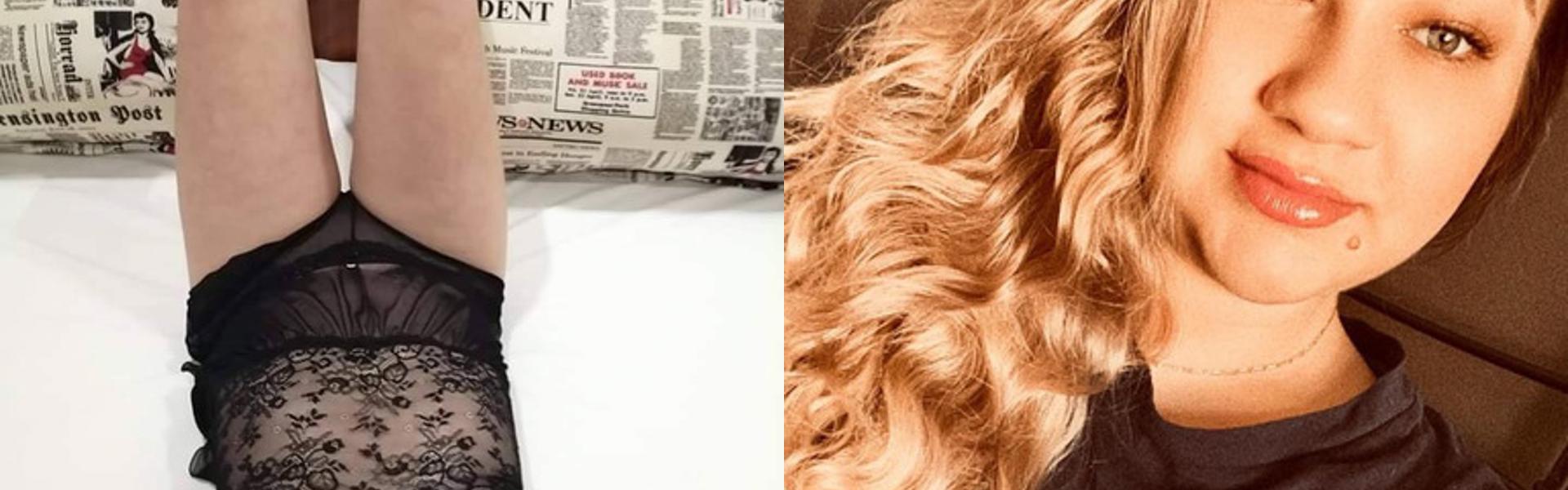 प्रोफ़ाइल हैडर छवि