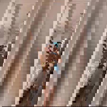 DariaMonteCarlowiederneueNummera - +4917672736230, +49176-72736230, 0176-72736230