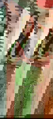 Gina11575 - +4915754499553, +491575-4499553, 01575-4499553