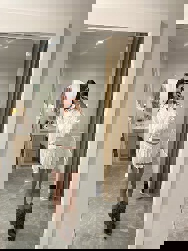 JESSYFLORE - +33773670684, +337-73 67 06 84, 07-73-67-06-84