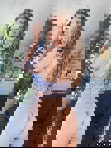 Lisajeayln - +385919215094, +38591-921 5094, 091-921-5094