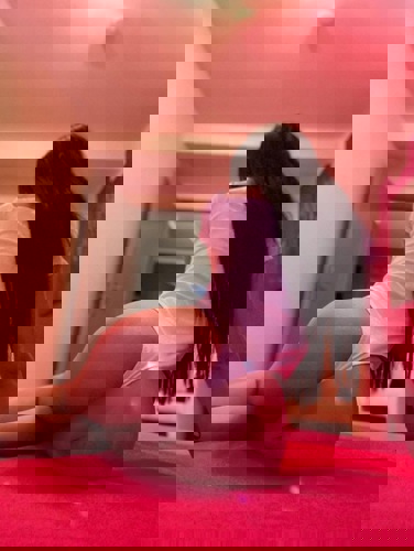 SkinnyNoeli - +4915779195420, +491577-9195420, 01577-9195420