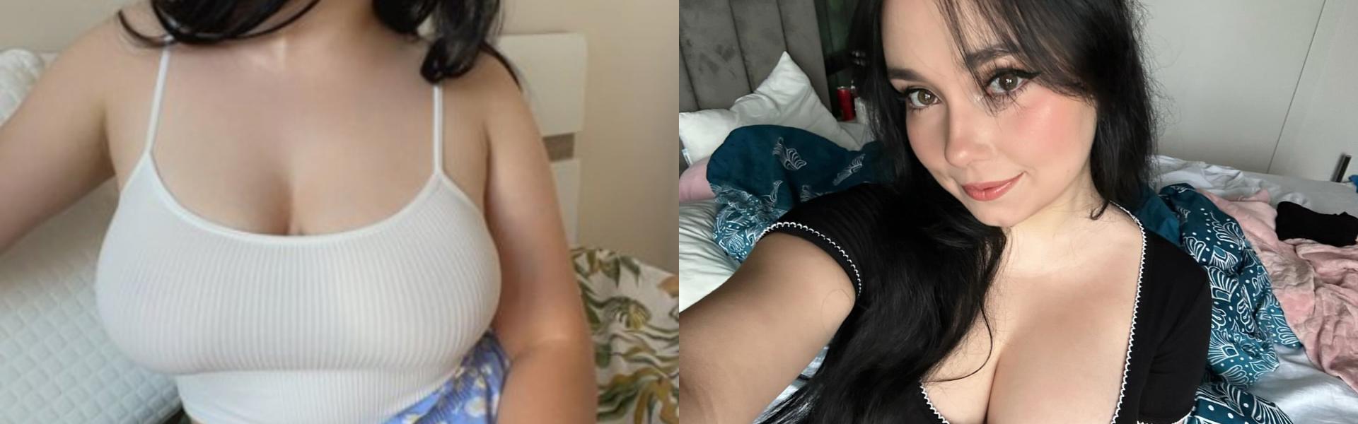 Profiel-headerafbeelding