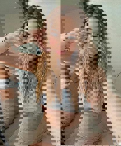 Melaine7 - +33768673354, +337-68 67 33 54, 07-68-67-33-54