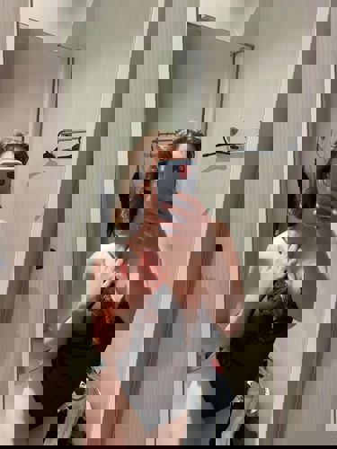 Lorinda6 - +33622646505, +336-22 64 65 05, 06-22-64-65-05