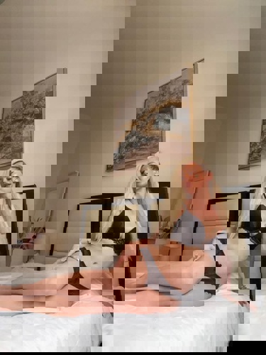 Nikita4 - +49447591020465, +494475-91020465, 04475-91020465