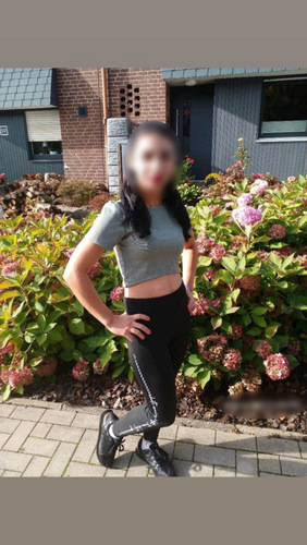 TeeniePamelaAnfngerin1824HMegasc - +4915214872853, +491521-4872853, 01521-4872853