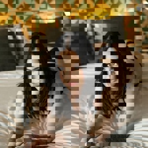 Εικόνα προφίλ