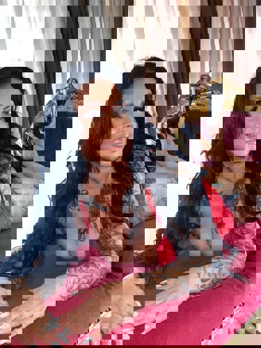 Camilla17 - +491776363507, +49177-6363507, 0177-6363507