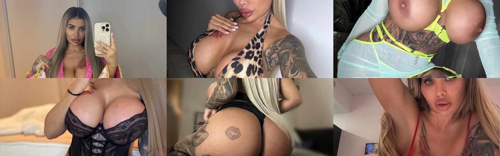 Ảnh tiêu đề hồ sơ