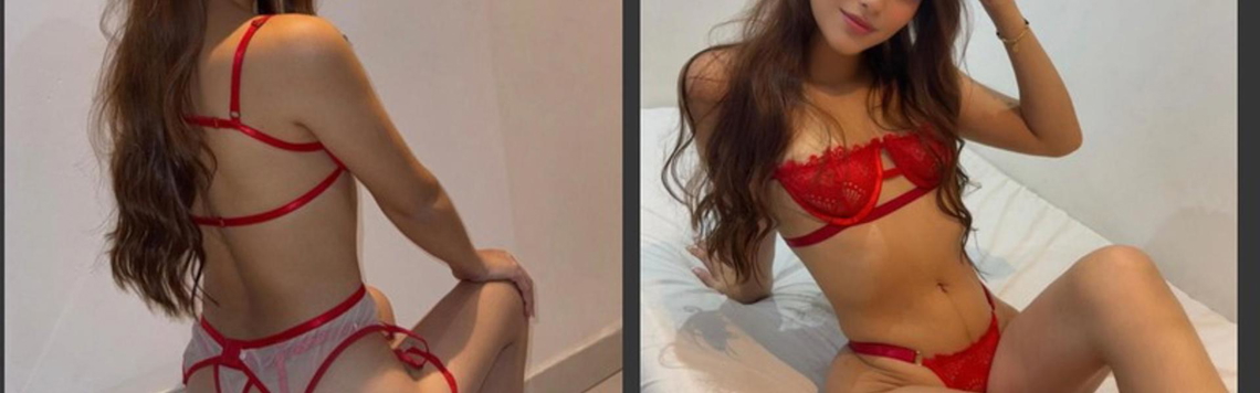 Immagine intestazione profilo