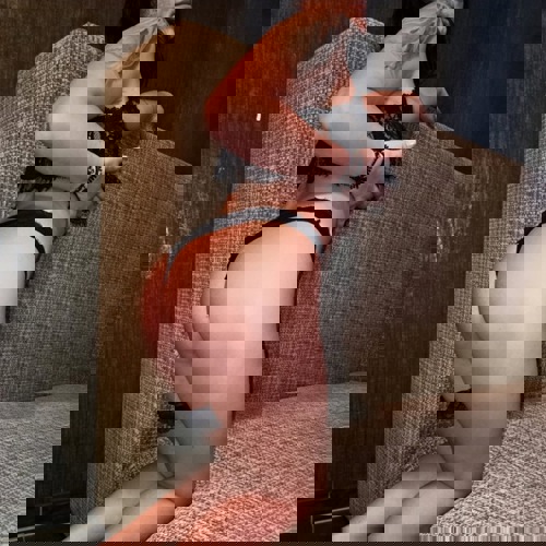 Ana151521505 - +4915215054501, +491521-5054501, 01521-5054501