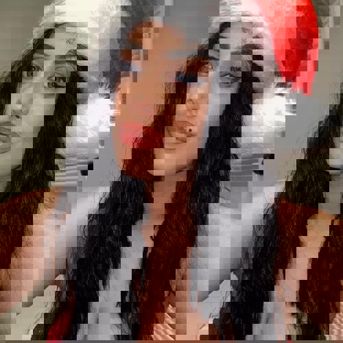 MIANEUEADDRESSNURPERWHATSAPP1