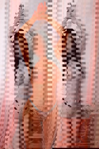 NeuKaiDao - +4915124308097, +491512-4308097, 01512-4308097