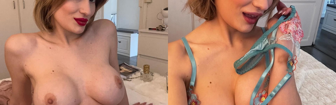 Заглавно изображение на профила