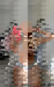 Ảnh hồ sơ