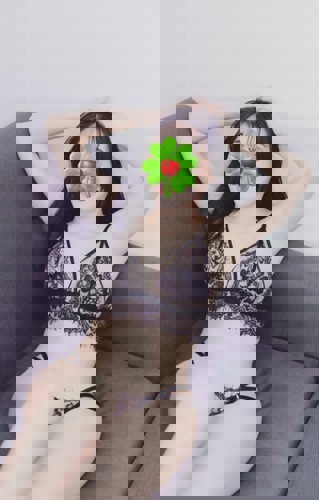 SARA1176137 - +4917613781611, +49176-13781611, 0176-13781611