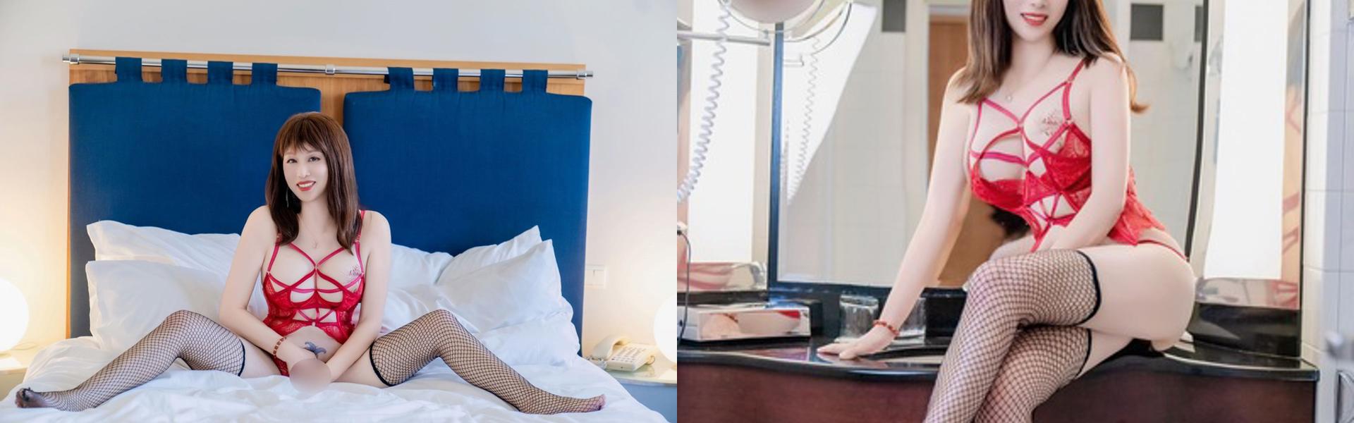 Profile Header Image