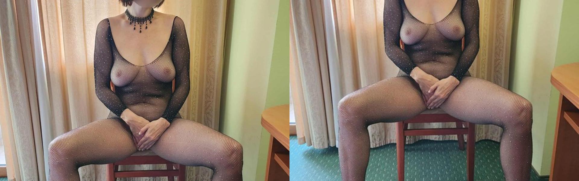 Profile Header Image